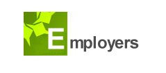 Employers
