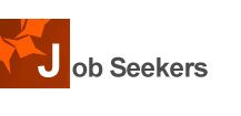 Job Seekers