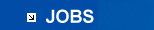 Go to Jobs
